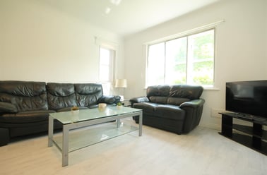 Sloane Court, Sandyford, Newcastle - Image 2